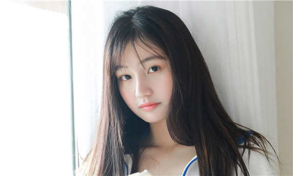 潜江经济开发区三代试管可以选择男女吗|三代试管可以选择男女吗有染色体平衡移位 潜江经济开发区三代试管可以选择男女吗|三代试管可以选择男女吗有染色体平衡移位