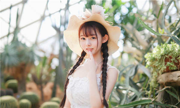 潜江经济开发区供卵试管孩子的风险,供卵试管婴儿会不会有遗传病的风险