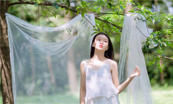潜江经济开发区借卵试管代怀生子公司：助您实现美好家庭梦想