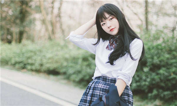 潜江经济开发区试管供卵代生机构｜供卵试管婴儿医院有哪些