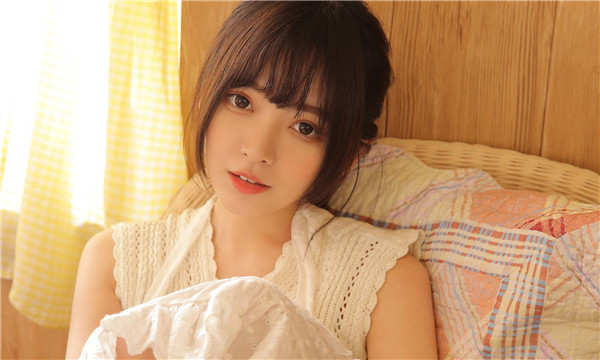 潜江经济开发区代怀生子是否是试管婴儿？全方位解读代怀生子技术与试管婴儿