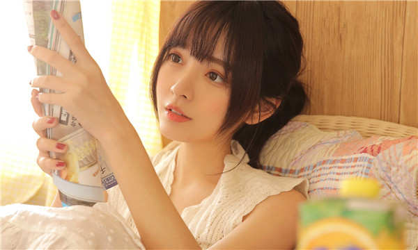 潜江经济开发区试管生男孩子怎么办？如何助孕不孕不育家庭实现心愿