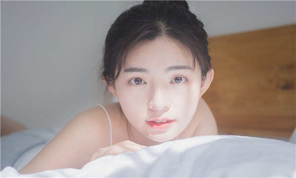 潜江经济开发区供卵代生机构安全吗-｛供卵生子的费用｝