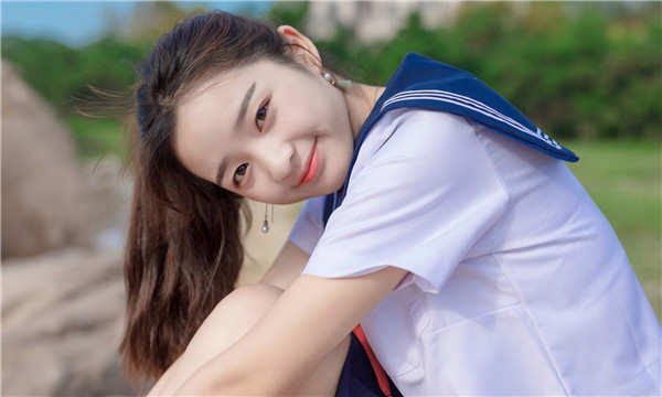 潜江经济开发区试管用供卵生的孩子是自己的吗？从助孕服务了解更多