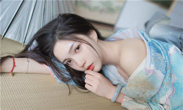 潜江经济开发区非试管代怀生子，帮助不孕不育患者家庭实现生育梦想