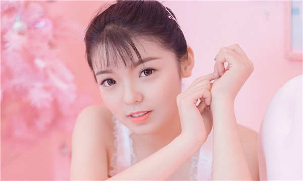 潜江经济开发区试管代怀生子机构多少钱？解读费用构成与选择指南