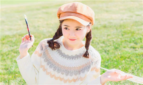 潜江经济开发区供卵代怀生子多少钱？了解费用结构与服务保障