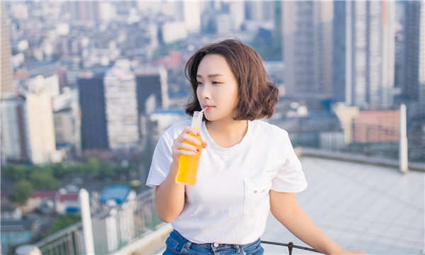 潜江经济开发区专业的包生男孩机构：助您顺利迎接自己的孩子