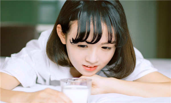 潜江经济开发区40万找私人代妈