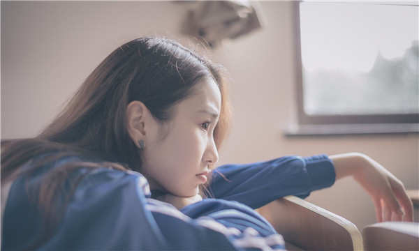 潜江经济开发区试管婴儿医疗机构｜试管医疗中心