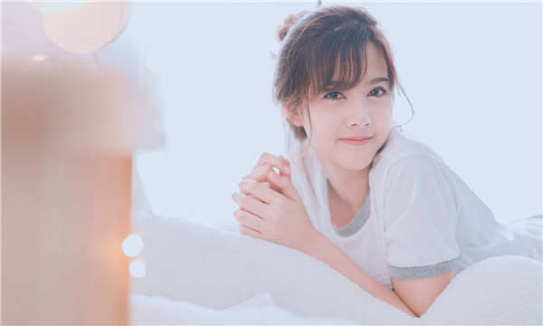 潜江经济开发区供卵试管选男女｜供卵试管婴儿好找么
