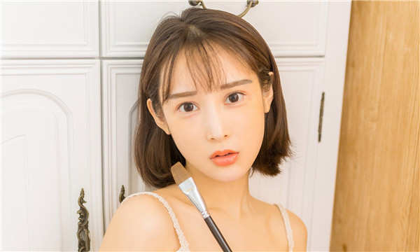 潜江经济开发区试管婴儿选性别费用｜试管婴儿选择性别准确率高吗