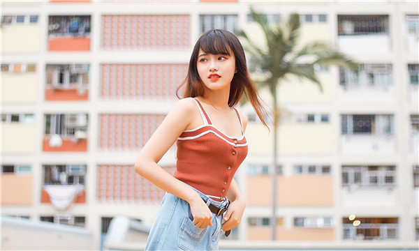 潜江经济开发区试管包生儿子什么意思-｛试管包生儿子什么意思？这或许是许｝