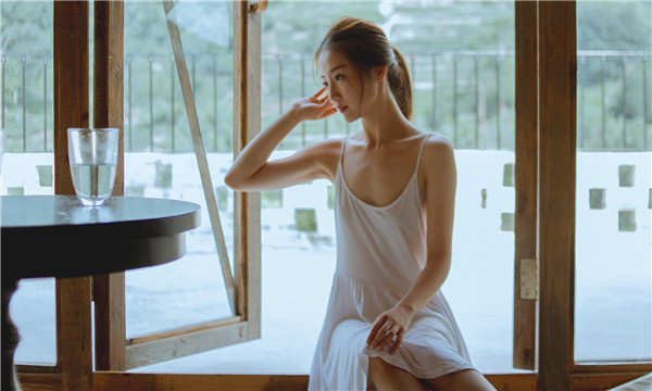 潜江经济开发区供卵试管婴儿成功率与代怀生子零风险保障的方案