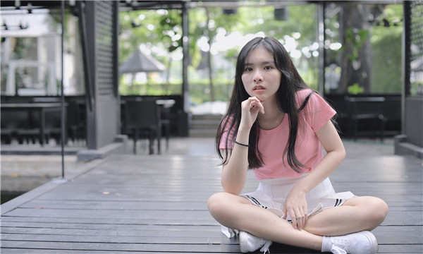 潜江经济开发区合法供卵试管机构｜供卵试管婴儿机构