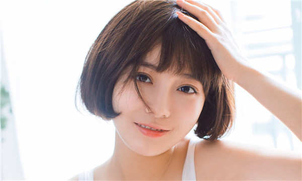 潜江经济开发区试管代生代怀生子：不孕不育家庭的希望之路
