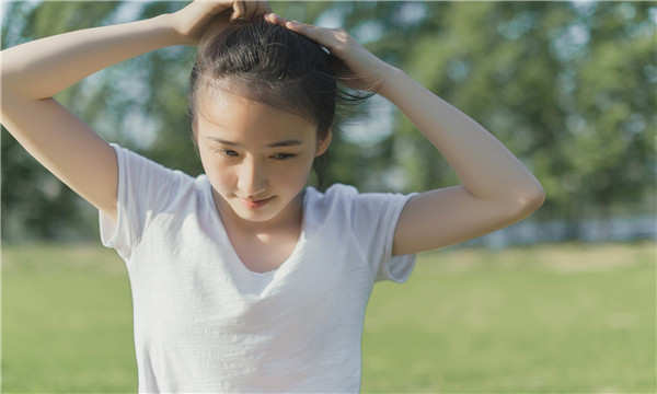 潜江经济开发区试管代育生子多少钱？助孕机构为您提供详细信息