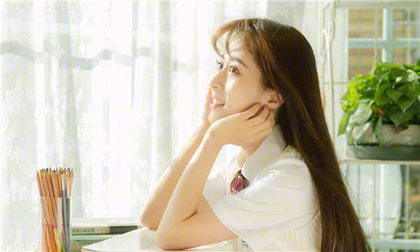 潜江经济开发区试管包生儿子什么意思？如何通过代怀生子解决不孕不育问题