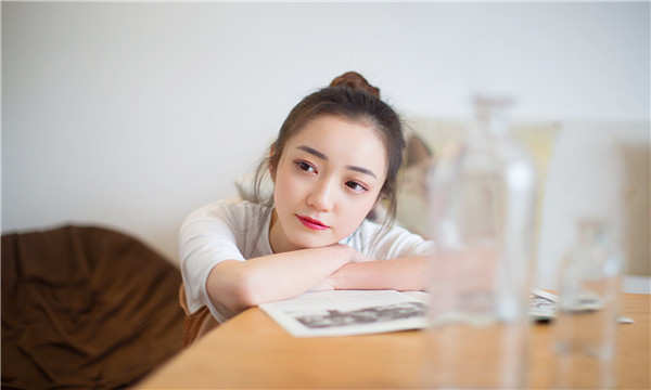 潜江经济开发区供卵代怀生子公司：助力不孕不育患者家庭实现生育梦想