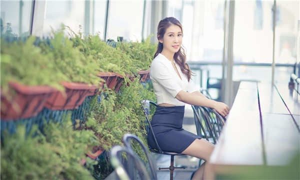 潜江经济开发区三代试管选性别多少钱,三代试管选性别多少钱一个