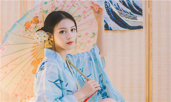 潜江经济开发区借卵试管代怀生子流程——助您实现家庭的美好梦想