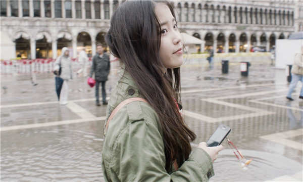 潜江经济开发区试管包生儿子是什么意思｜试管包生儿子是什么意思啊