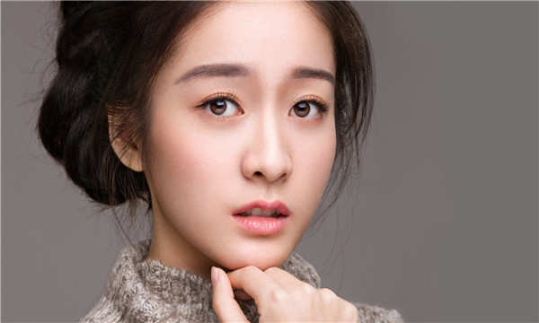 潜江经济开发区三代试管婴儿包成功医院-｛10个人做试管几个能成功｝