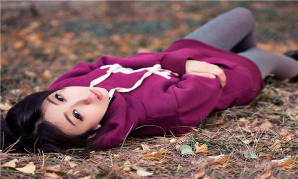 潜江经济开发区借卵做试管婴儿成功率的相关知识与参考