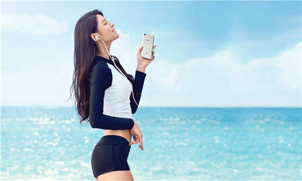 潜江经济开发区优质试管助孕产子机构，助您实现为人父母的愿望