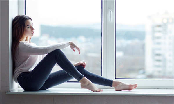 潜江经济开发区试管供卵包生男孩还是女孩｜不孕不育的问题