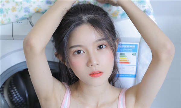 潜江经济开发区试管代怀生子多少钱？让我们来探讨一下