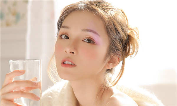 潜江经济开发区借卵试管婴儿多少钱｜借卵试管医院哪家好