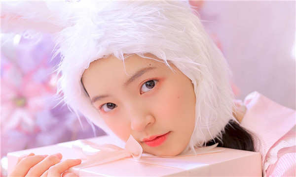潜江经济开发区试管借卵代怀生子有影响吗｜试管婴儿借卵生男孩