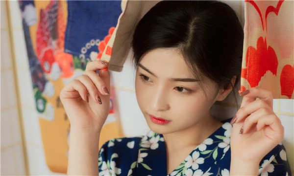 潜江经济开发区试管代生机构｜试管婴儿找人代生违法吗