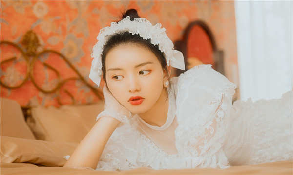 潜江经济开发区生男孩试管婴儿｜生男孩 试管