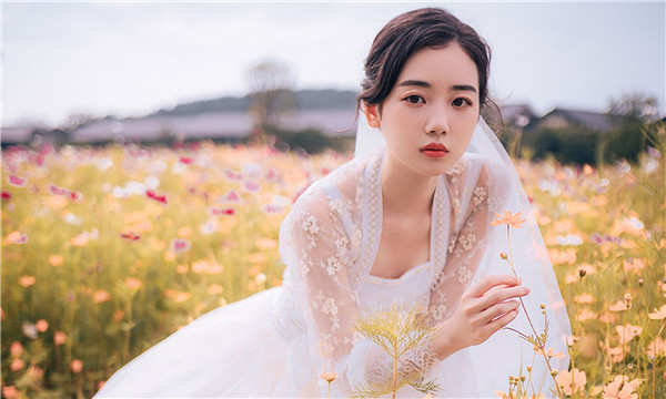 潜江经济开发区供卵试管代怀生子多少钱，听起来可能让你一头雾水，但实际上了解清楚这些信息，对解决你生育问题非常重要。现在我们就来说说这个话题。