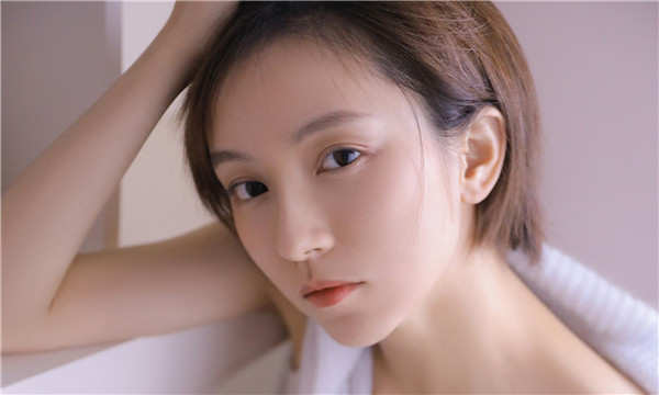 潜江经济开发区【三代试管生子助孕机构：助您轻松拥有自己的孩子】