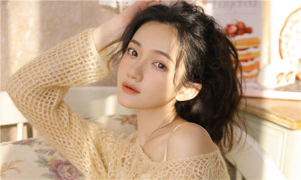 潜江经济开发区试管代怀助孕生子可靠吗｜试管代怀什么意思