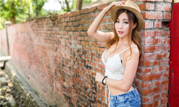 潜江经济开发区试管婴儿助孕公司-｛试管婴儿 公司｝