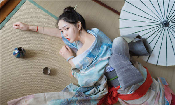 潜江经济开发区男人不结婚可以试管要个孩子吗｜男人不结婚可以试管要个孩子吗知乎