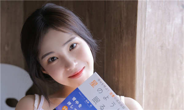 潜江经济开发区试管代怀助孕生子可靠吗？请认真阅读！