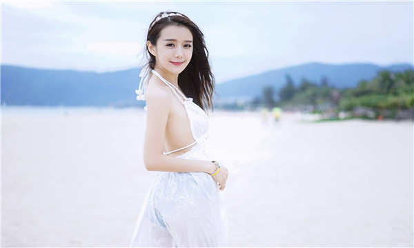潜江经济开发区试管婴儿代怀生子的解决方案：为不孕不育患者家庭带来希望