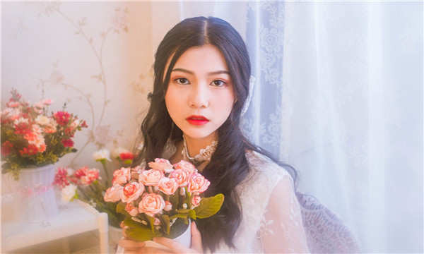 潜江经济开发区试管供卵的成功率高吗｜试管婴儿供卵是什么意思