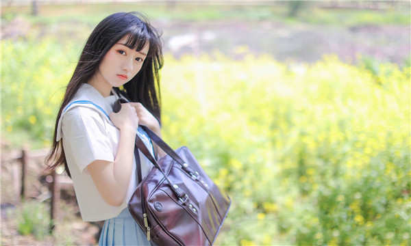 潜江经济开发区试管婴儿可以让别人代生吗｜做试管可以找人代替吗