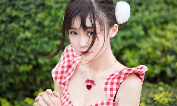 潜江经济开发区供卵试管婴儿｜供卵试管婴儿长得像谁