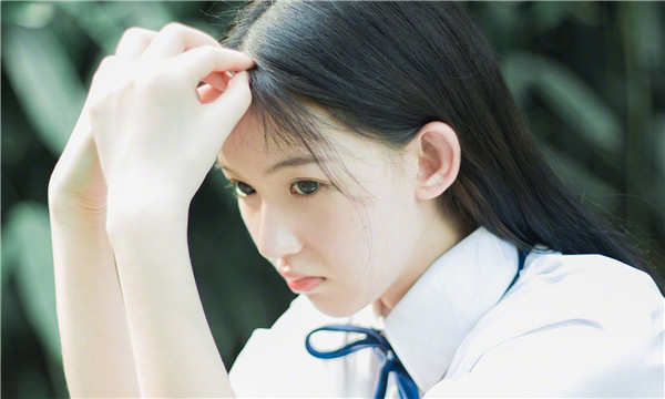 潜江经济开发区供卵代怀是什么意思｜供卵自怀的成功率高吗