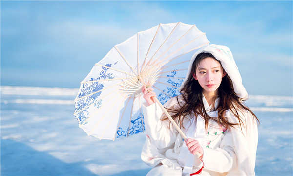 潜江经济开发区试管代怀生子多少钱一个？助孕之路的费用分析与方案选择