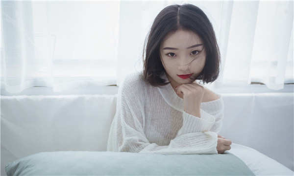 潜江经济开发区供卵试管婴儿｜供卵试管婴儿算不算是亲生的