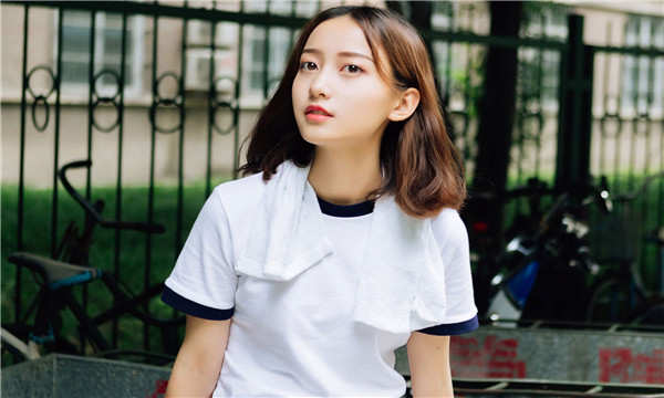 潜江经济开发区试管婴儿男孩费用大概要多少钱左右？实际情况解析！