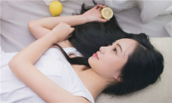 潜江经济开发区代怀生子什么意思｜代怀是什么